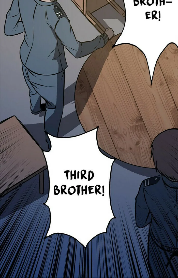 Chapter 5 — page 12
