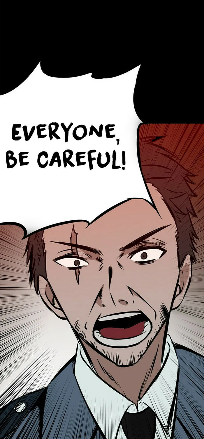 Chapter 5 — page 13