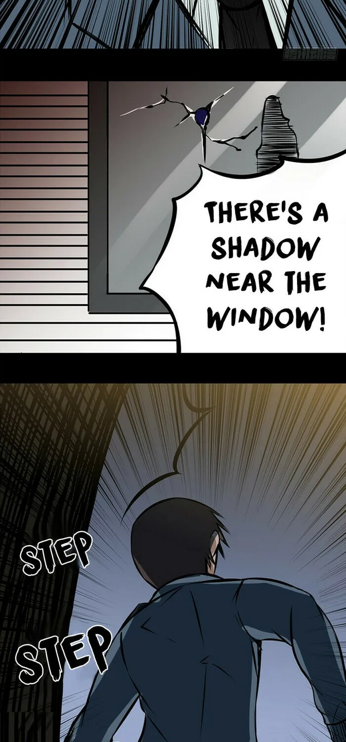 Chapter 5 — page 14