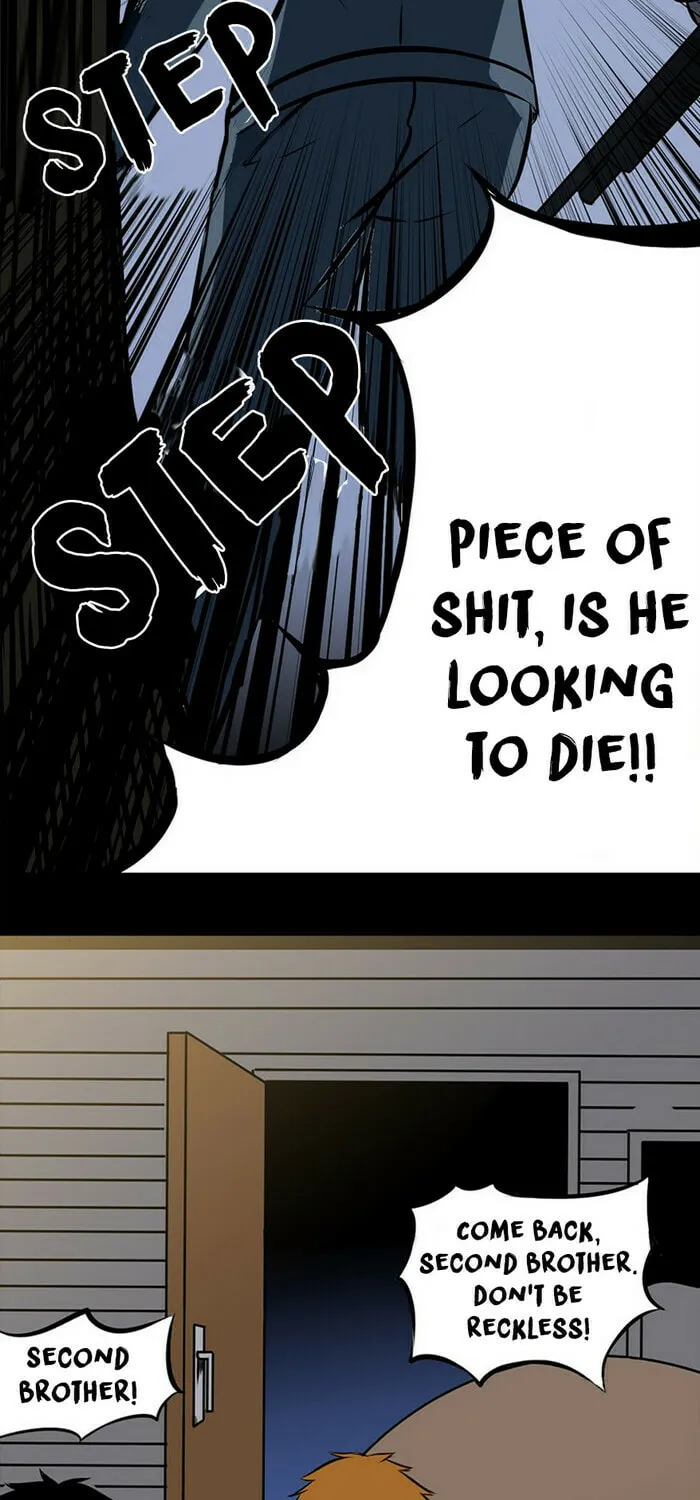 Chapter 5 — page 15
