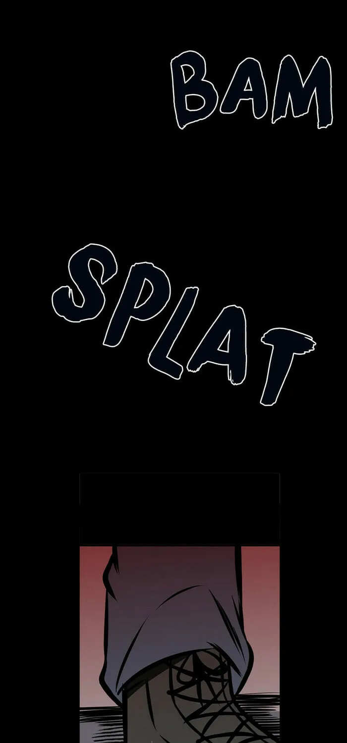 Chapter 5 — page 18