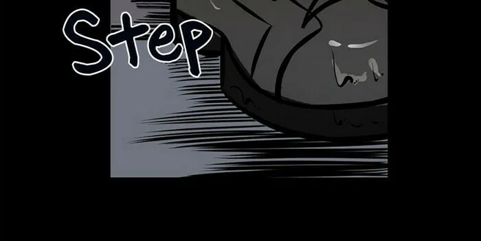 Chapter 5 — page 19