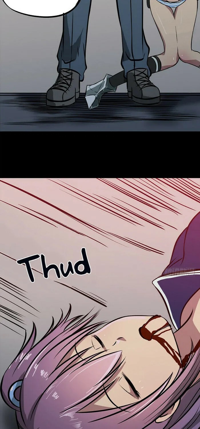 Chapter 5 — page 21