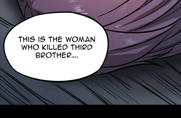 Chapter 5 — page 22