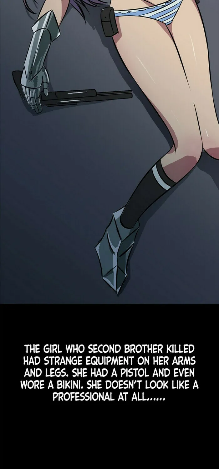 Chapter 5 — page 24
