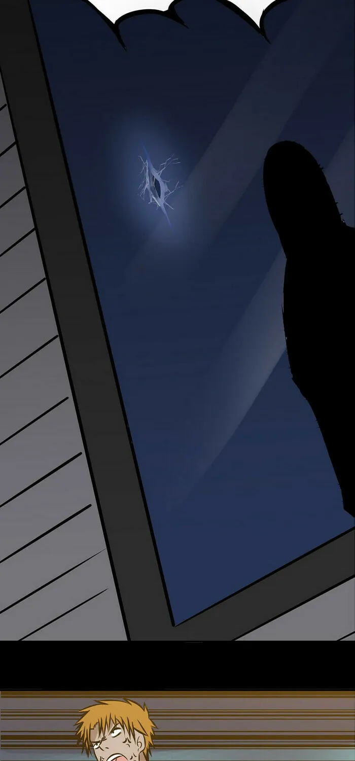 Chapter 5 — page 27