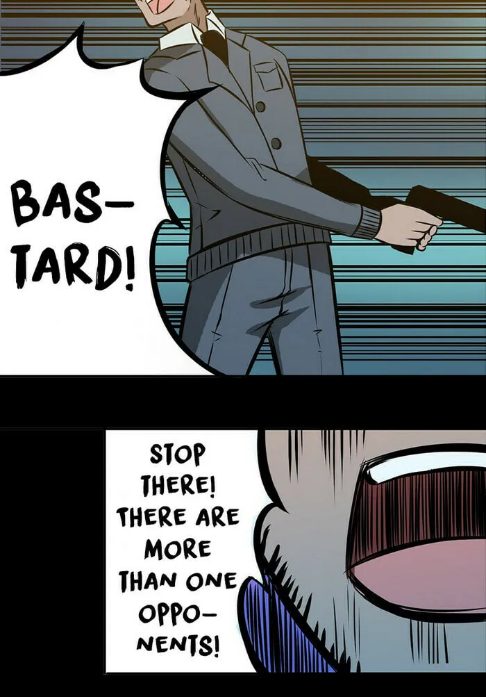 Chapter 5 — page 28