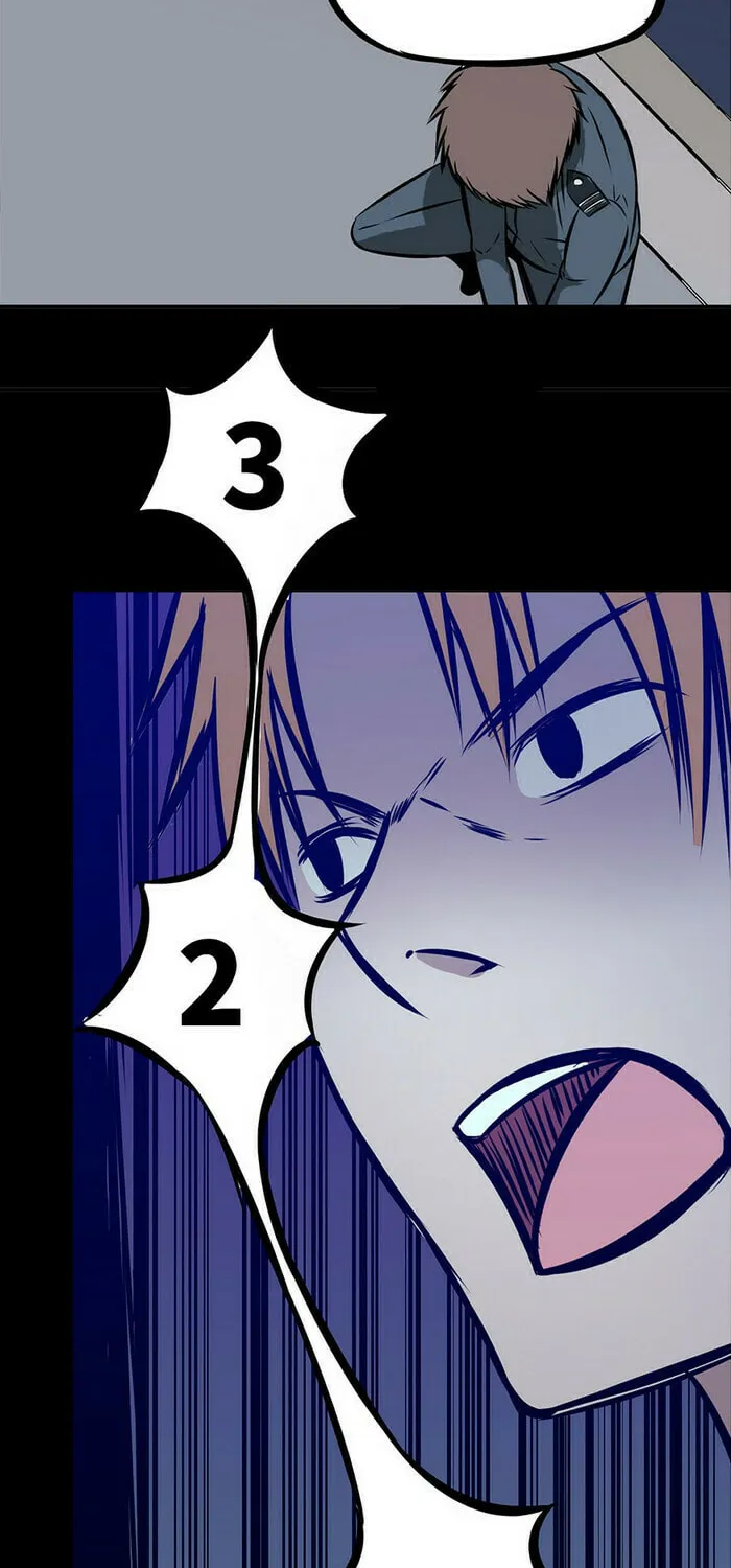 Chapter 5 — page 30