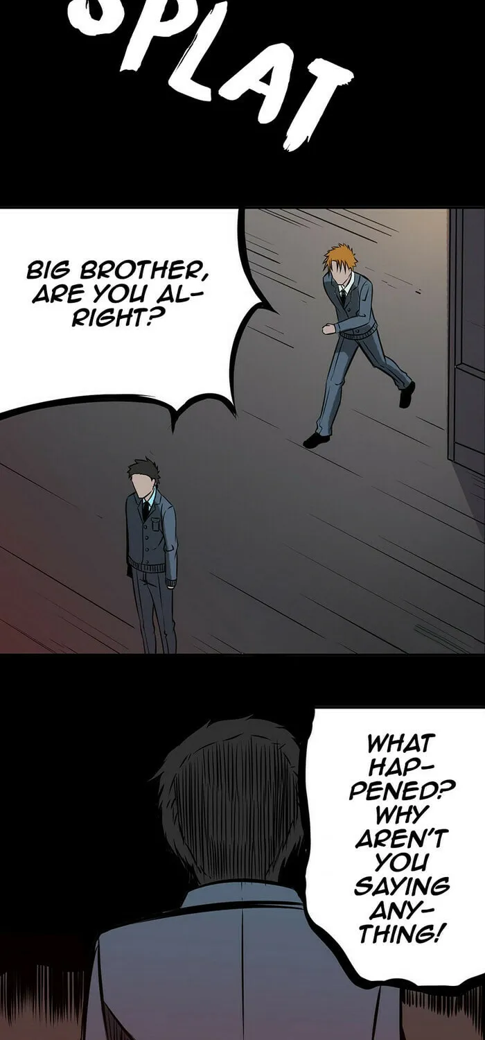 Chapter 5 — page 33