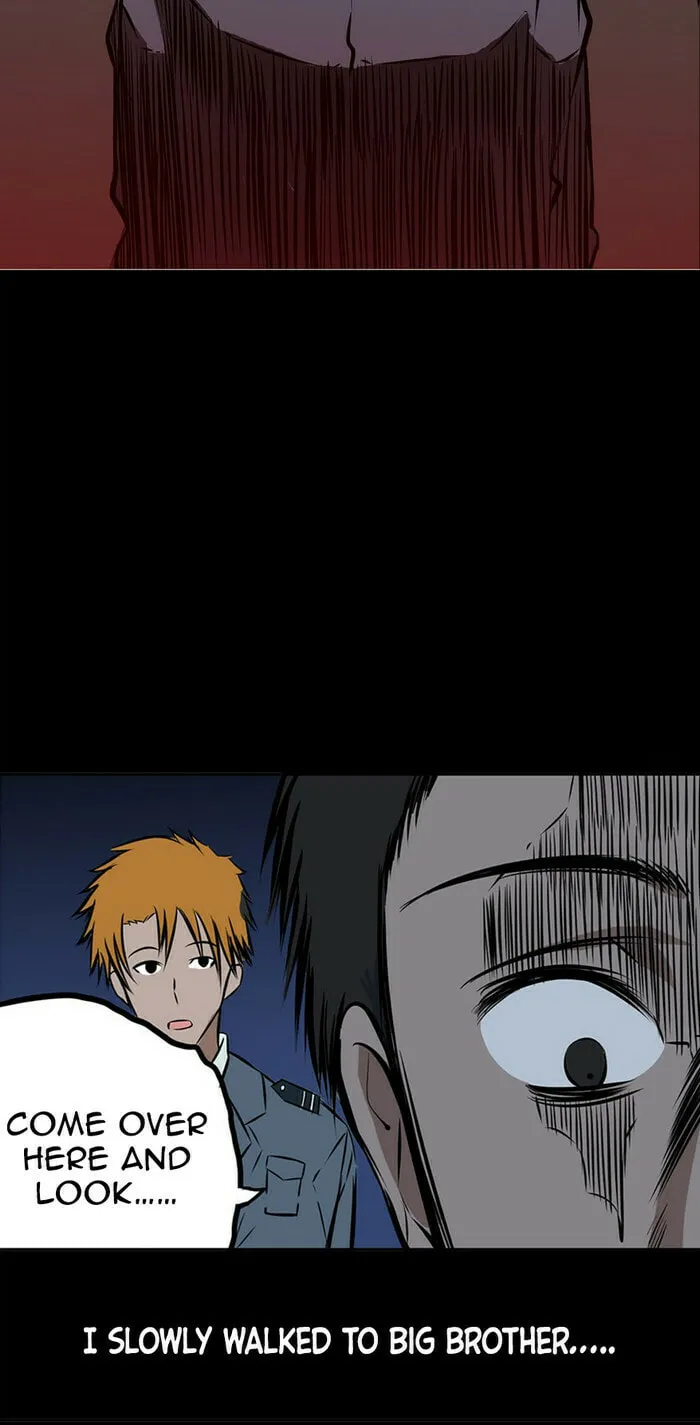 Chapter 5 — page 34