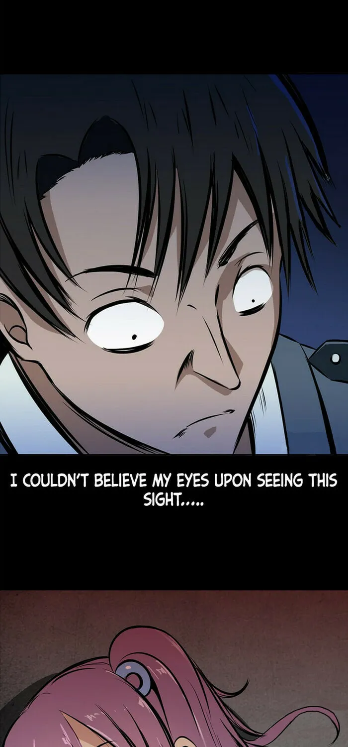 Chapter 5 — page 35