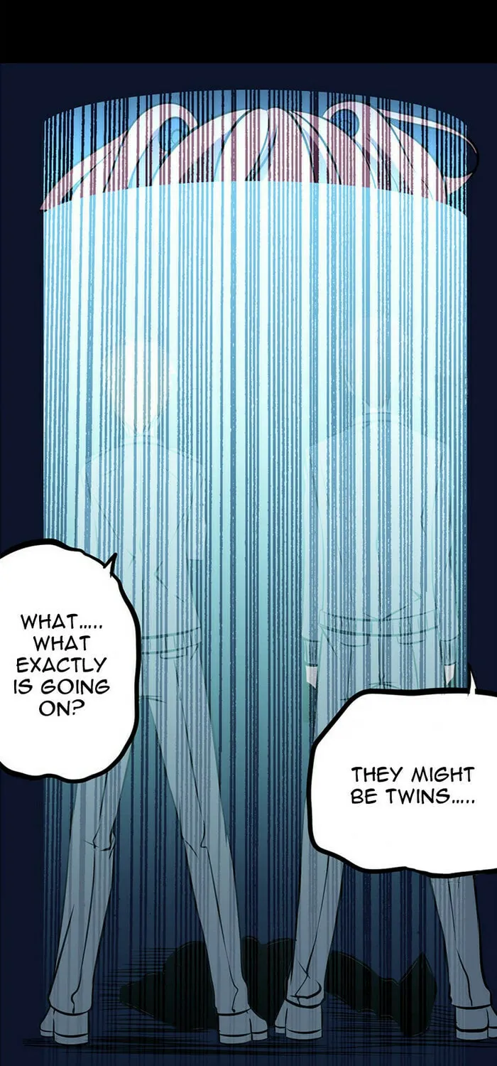Chapter 5 — page 37