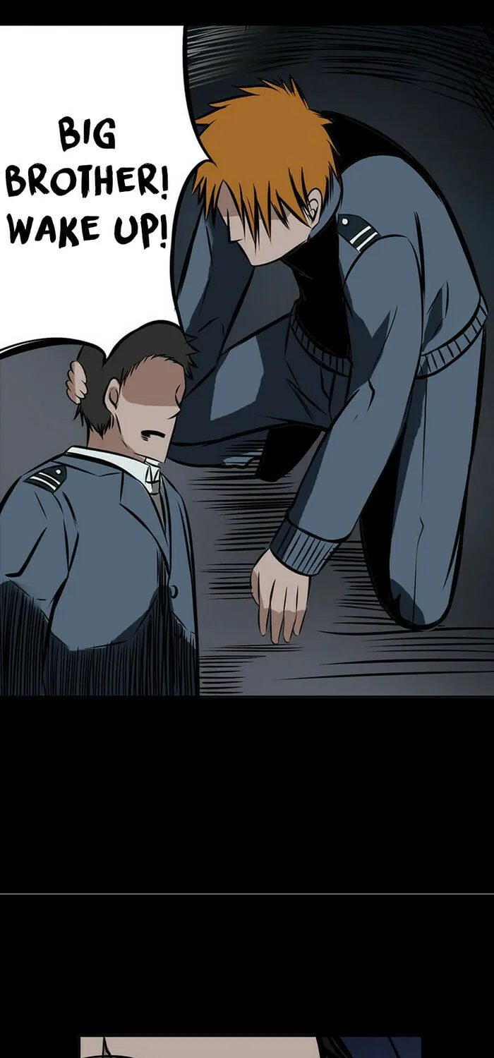 Chapter 5 — page 47