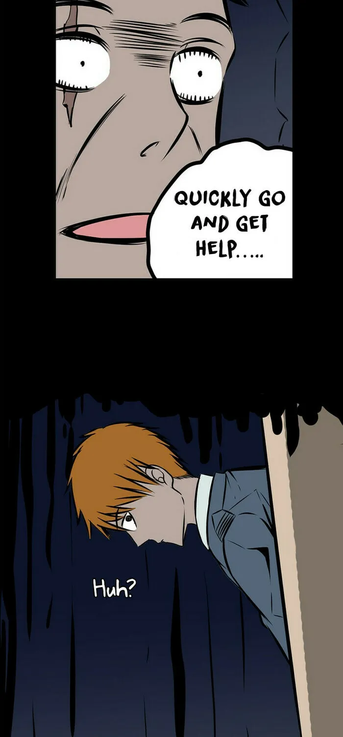 Chapter 5 — page 48