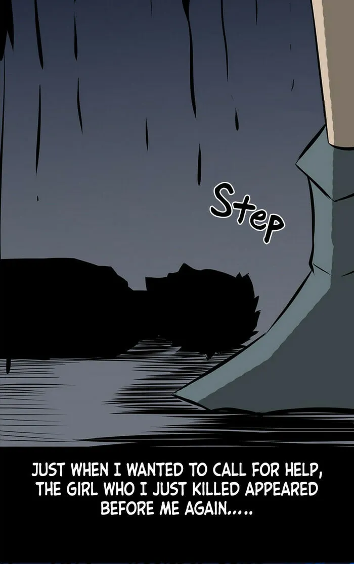 Chapter 5 — page 49