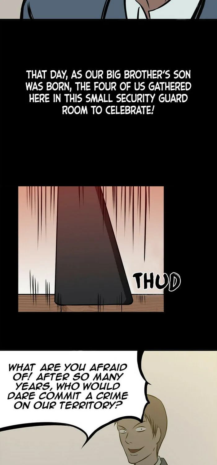 Chapter 5 — page 5
