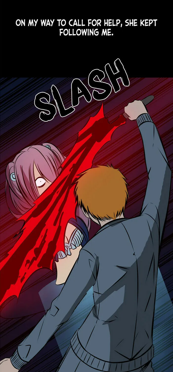 Chapter 5 — page 51