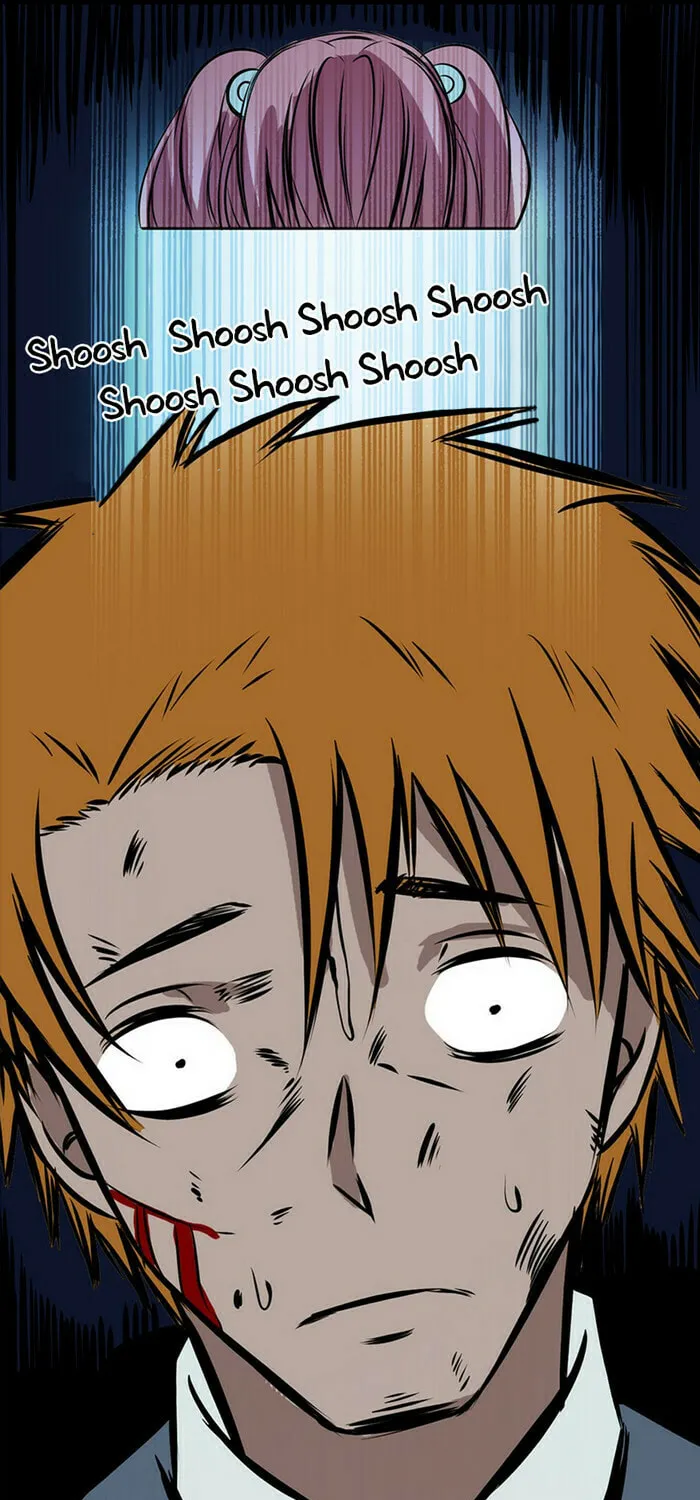 Chapter 5 — page 53