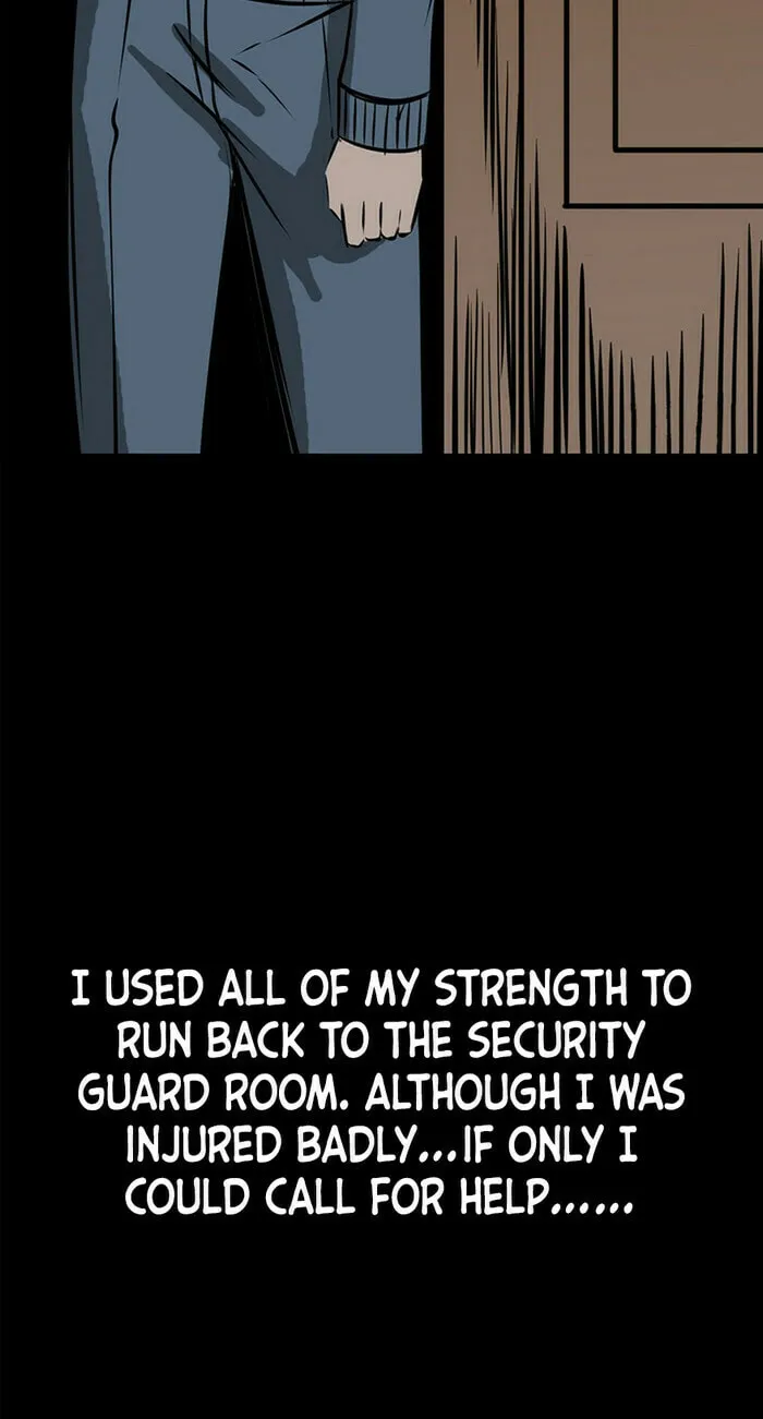 Chapter 5 — page 55