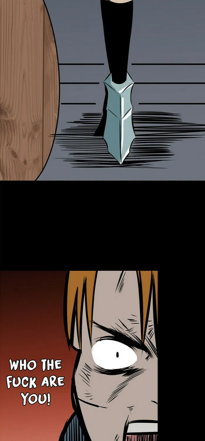 Chapter 5 — page 57