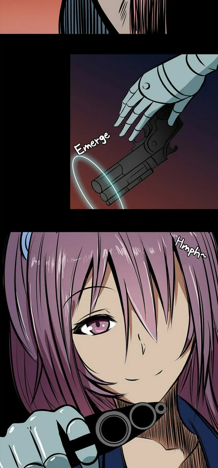 Chapter 5 — page 58