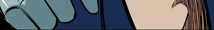 Chapter 5 — page 59