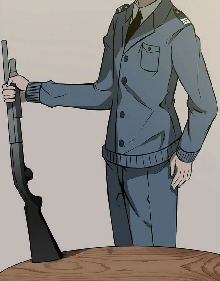Chapter 5 — page 6