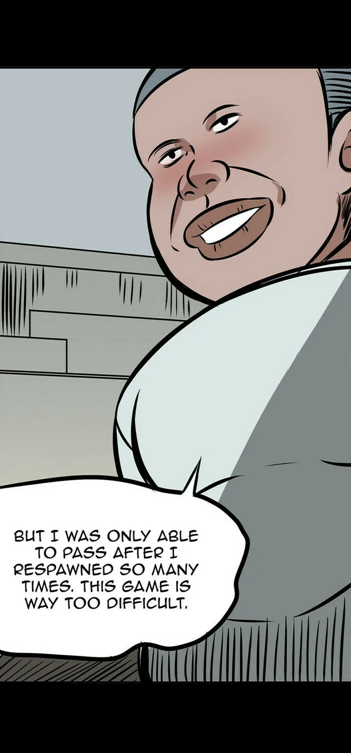 Chapter 5 — page 63