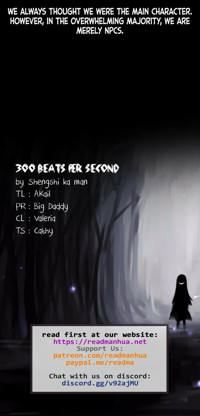 Chapter 5 — page 64