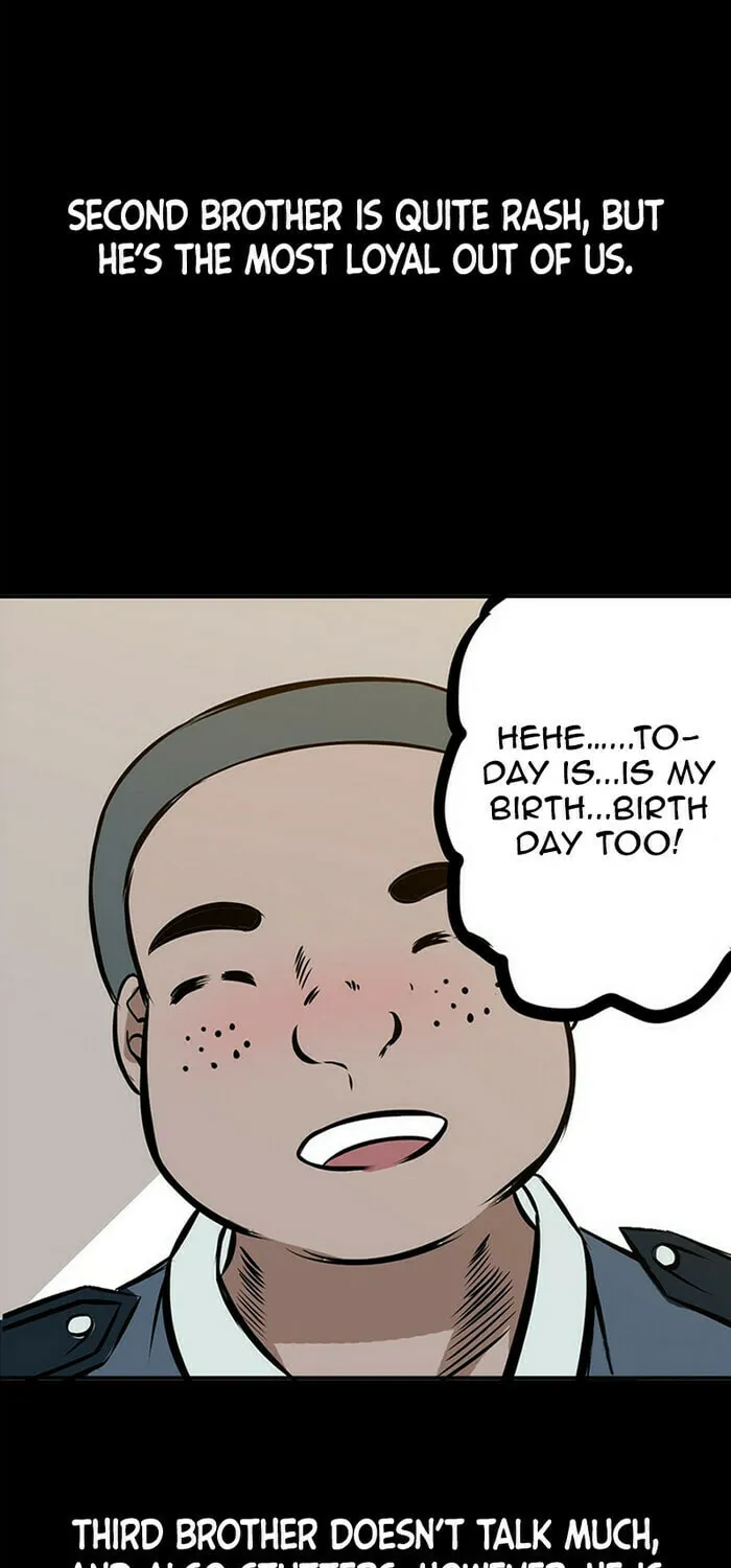Chapter 5 — page 7