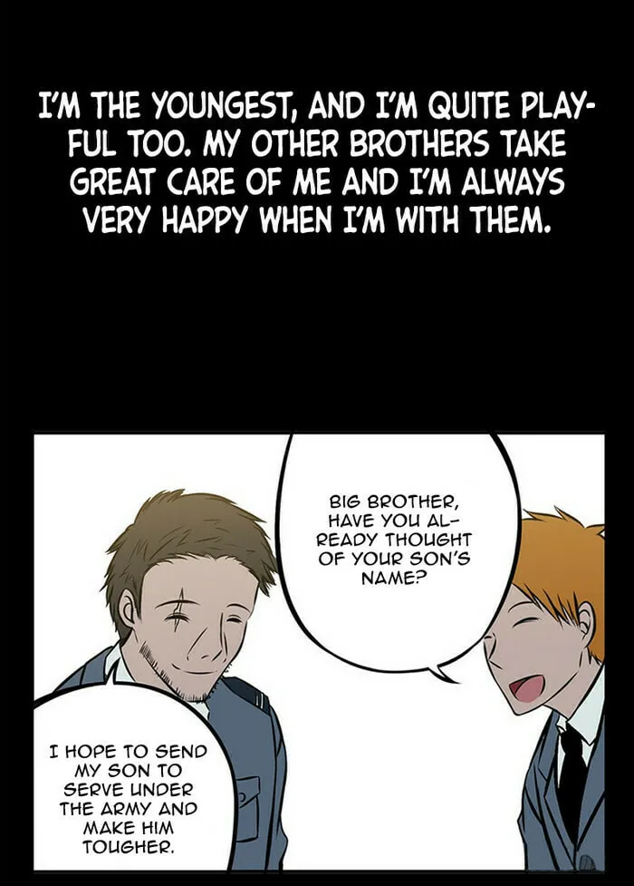 Chapter 5 — page 9