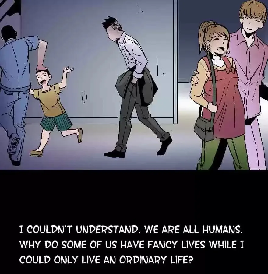 Chapter 41 — page 12