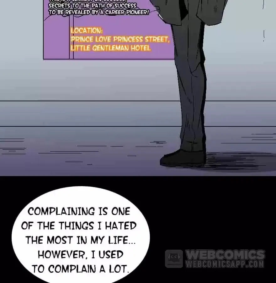 Chapter 41 — page 15