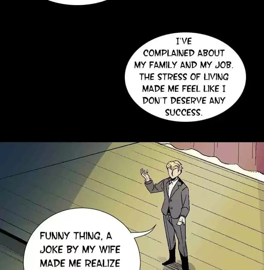Chapter 41 — page 16