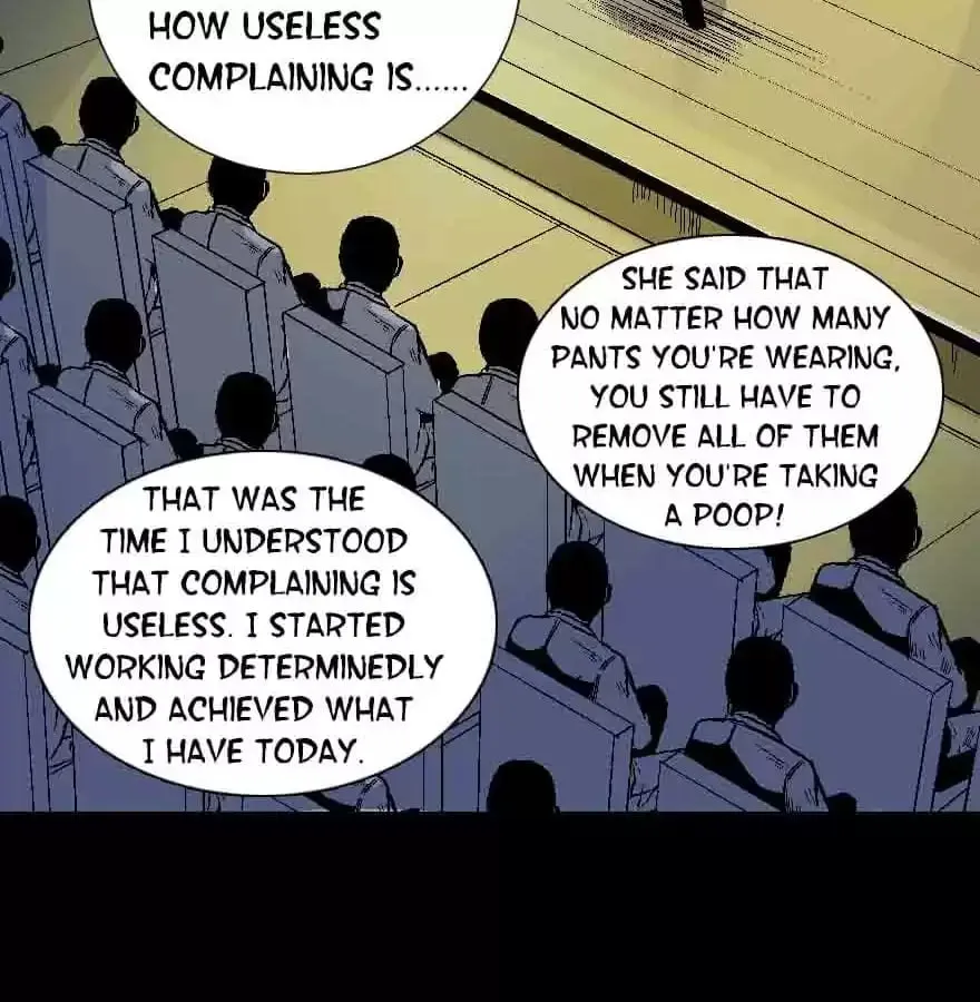 Chapter 41 — page 17