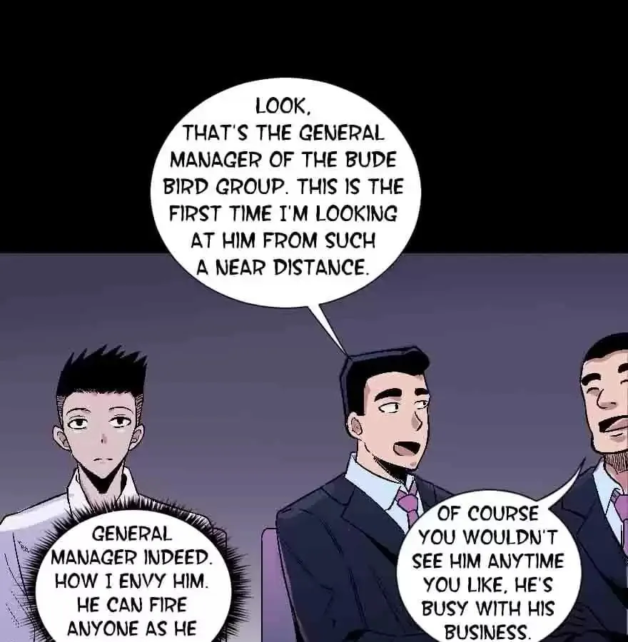 Chapter 41 — page 18