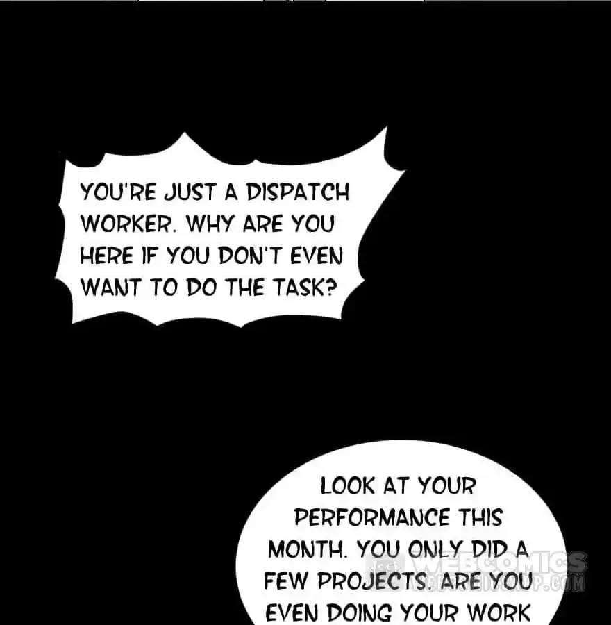 Chapter 41 — page 2