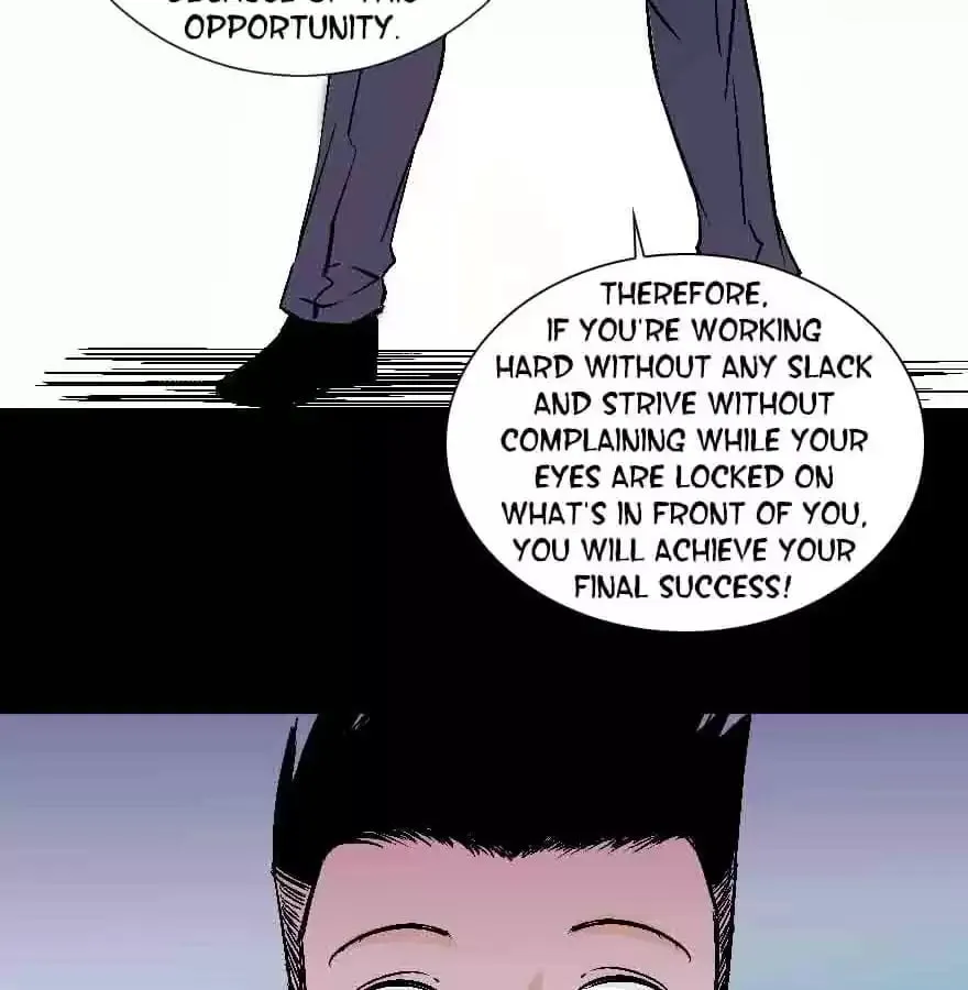 Chapter 41 — page 21