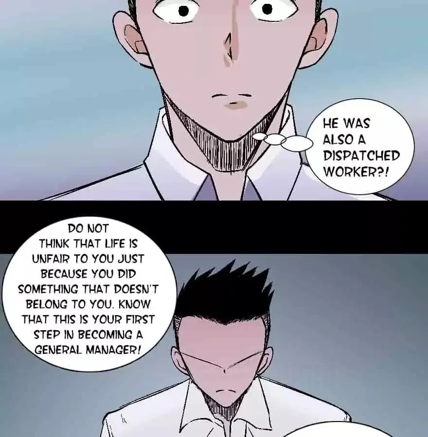 Chapter 41 — page 22
