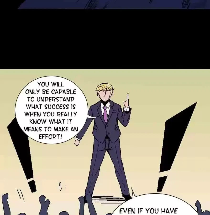 Chapter 41 — page 24