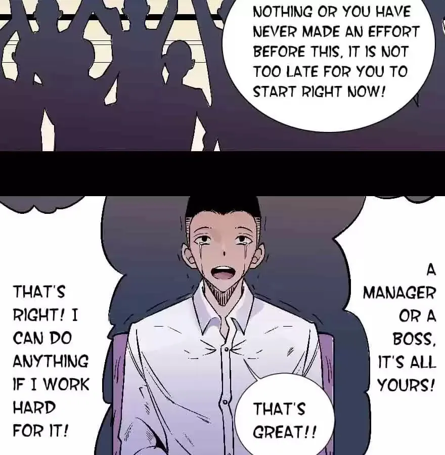 Chapter 41 — page 25