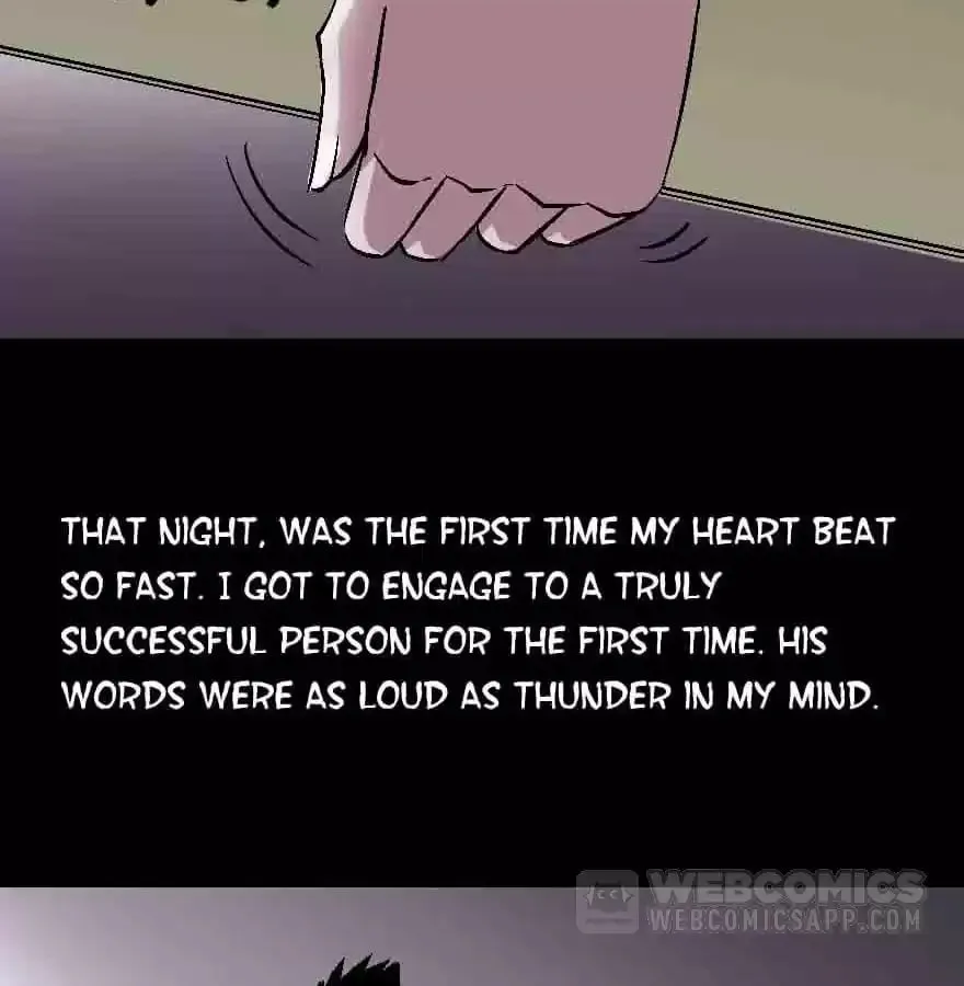 Chapter 41 — page 28