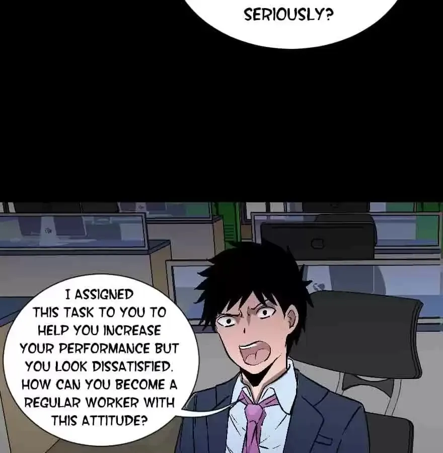 Chapter 41 — page 3