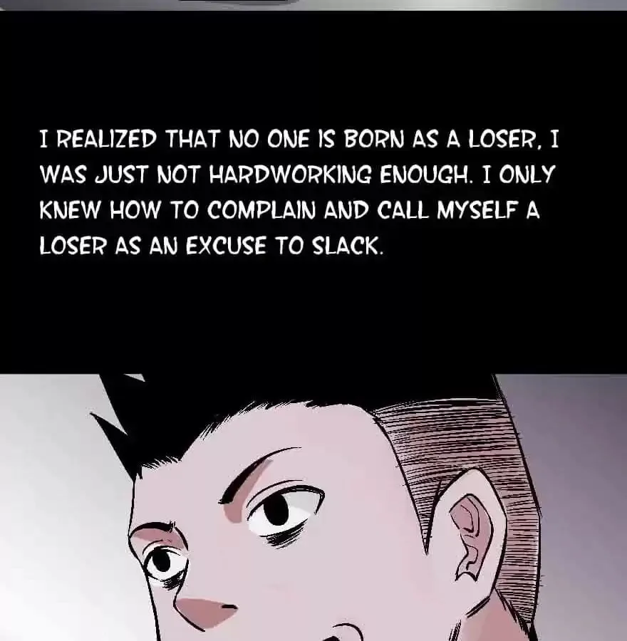 Chapter 41 — page 30