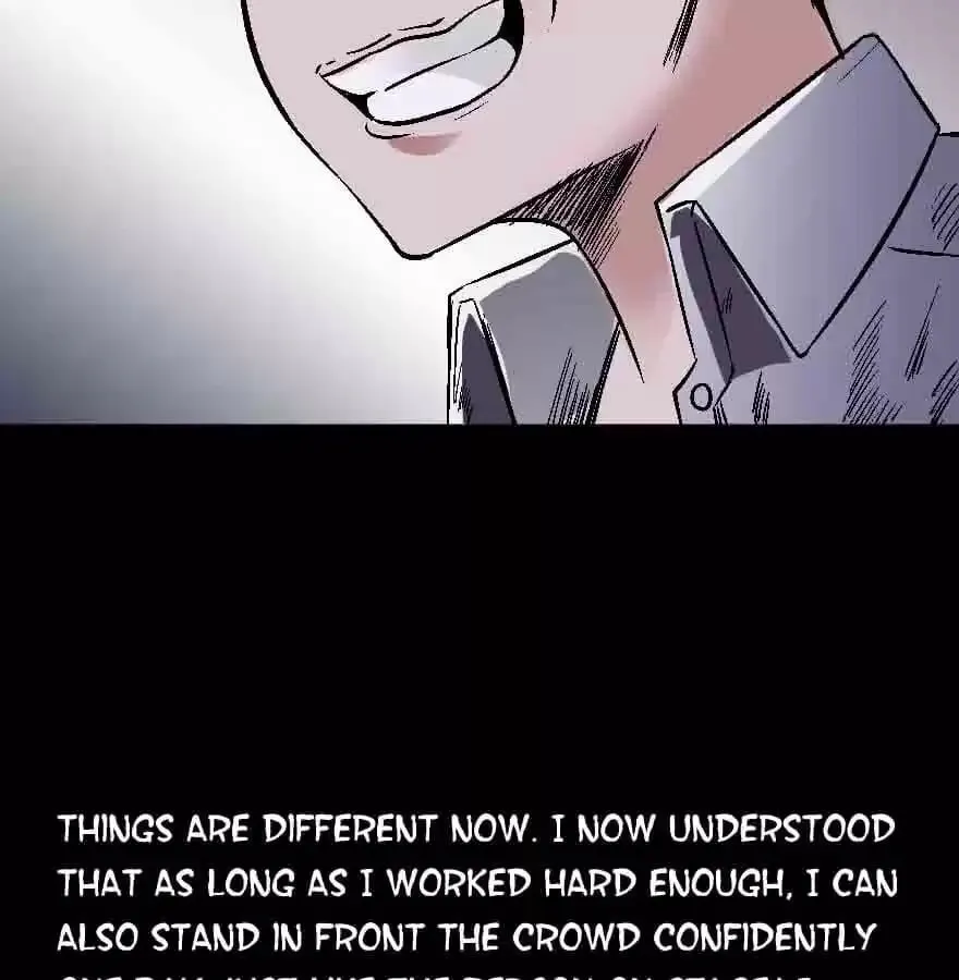 Chapter 41 — page 31