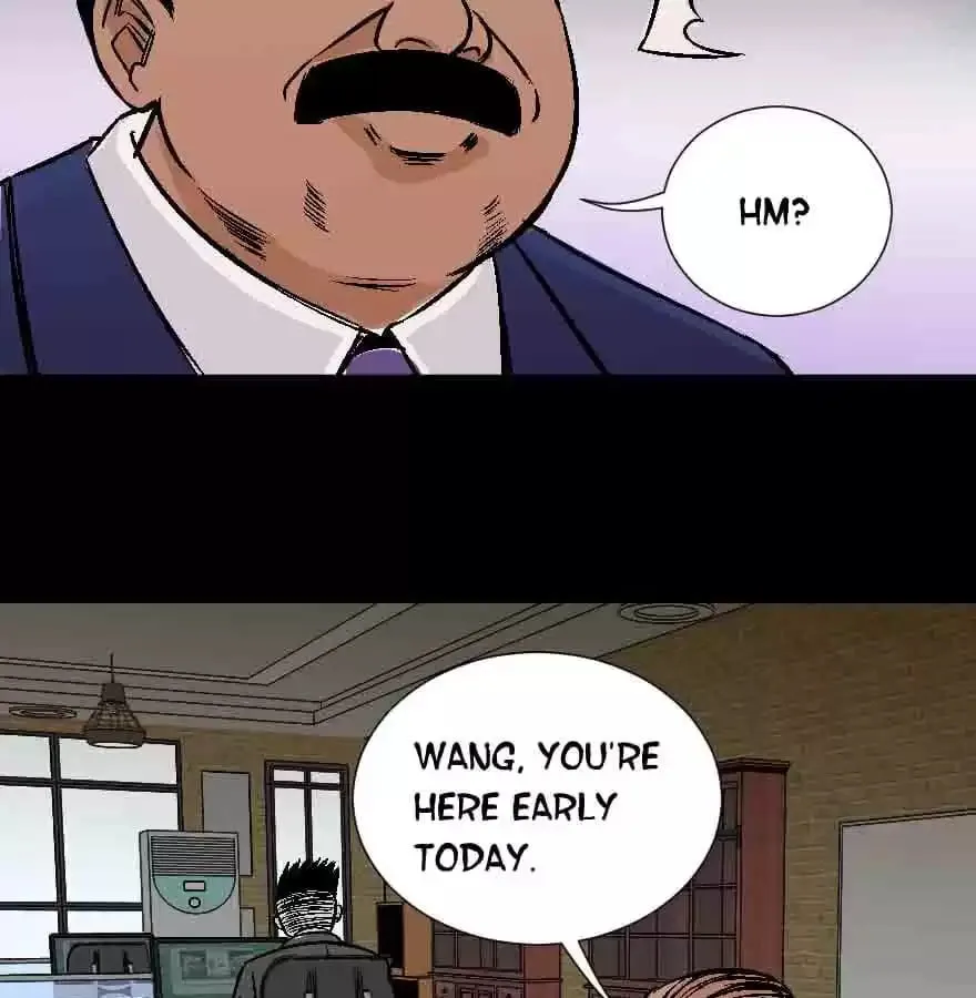 Chapter 41 — page 35