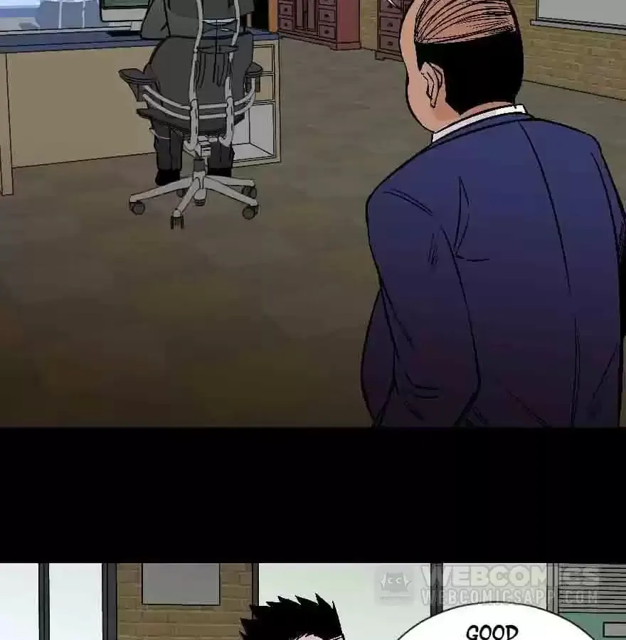 Chapter 41 — page 36