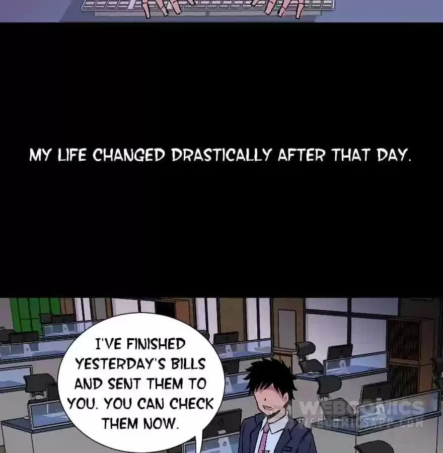 Chapter 41 — page 41