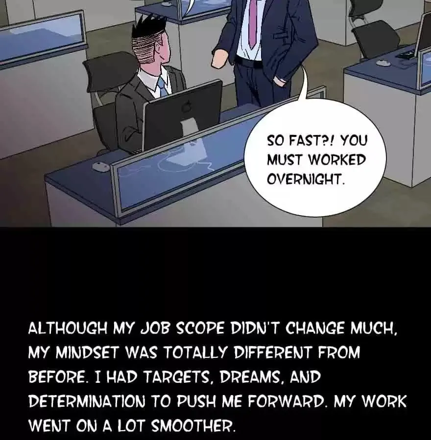 Chapter 41 — page 42