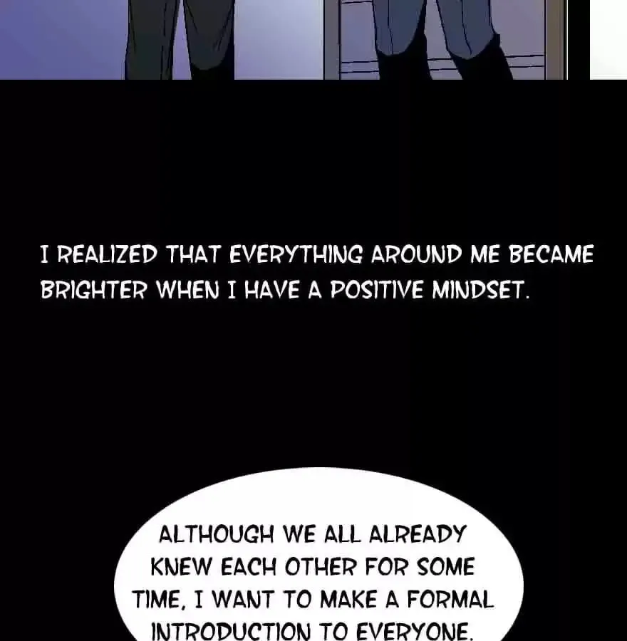 Chapter 41 — page 44